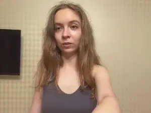 Cam4 Adult Webcams of LaveniaAronoff