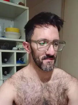 Cam4 Watch Live Sex Cams of Nistangeorge