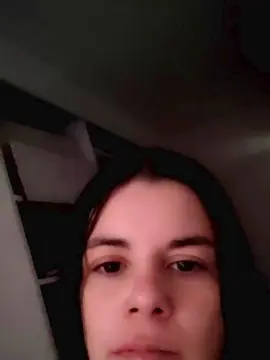 Cam4 Live Sex Cam of Quierojugar777