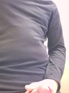 Cam4 Adult Webcams of Ralph34