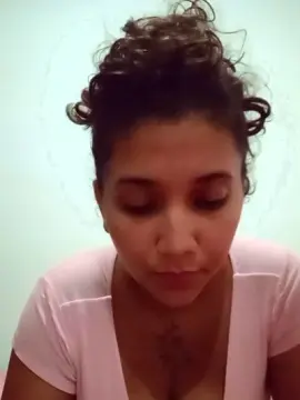 Cam4 Live Sex Cam of Scarlatta_hot