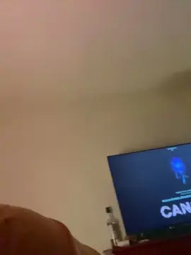 Cam4 Private Sex Chat of elmeromero89