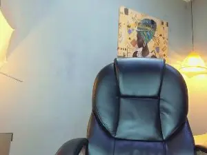 Cam4 Live Porn of maxim_rod