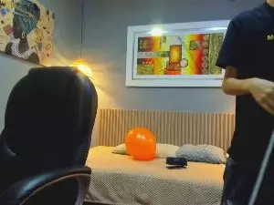 Cam4 Best live sex cam show of maxim_rod