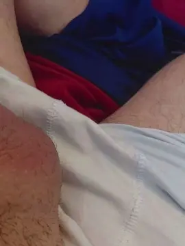 Cam4 Live Sex of nahuelfree