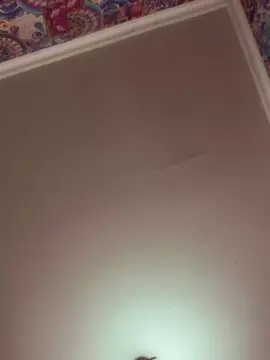 Cam4 Live Sex Cam of Elrichar5