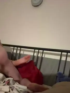 Cam4 Sex Chat of KENTPICS