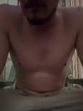 Cam4 Free Live Porn of KENTPICS