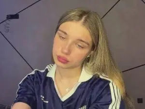 Cam4 Watch Live Sex Cams of LindseyWatah