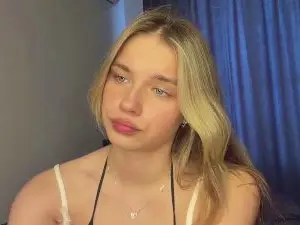 Cam4 Adult Webcams of LindseyWatah