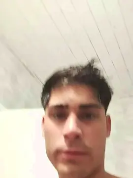 Cam4 Best Webcam of Pabloxx24