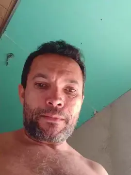 Cam4 Free Live Porn of Solteiroc