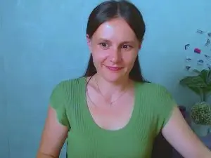 Cam4 Best Webcam of ValeryMex