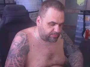 Cam4 Best live sex cam show of ac_slide84