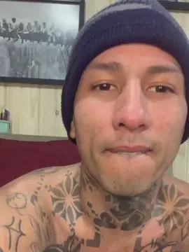 Cam4 Best live sex cam show of Gibigs0