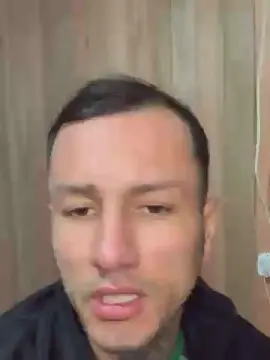 Cam4 Free Live Porn of Gibigs0