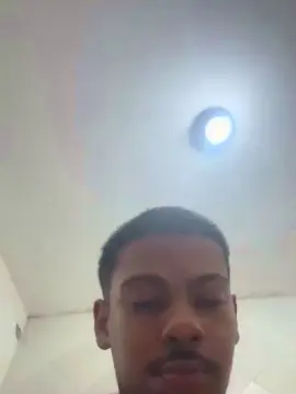Cam4 Nude Webcam of Senhornunes