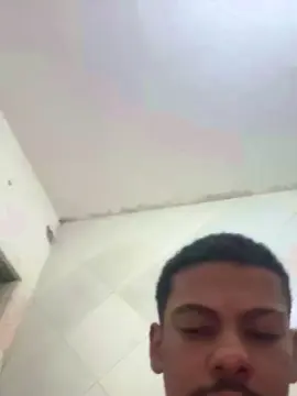 Cam4 Best live sex cam show of Senhornunes