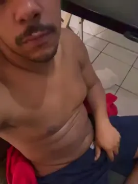 Cam4 Best Webcam of Senhornunes