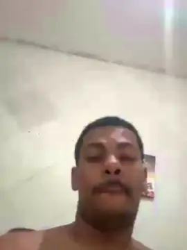 Cam4 Best Webcam of Senhornunes