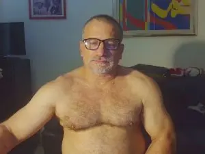 Cam4 Adult Video Chat of 915051