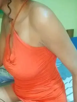 Cam4 Adult Webcams of Loana007