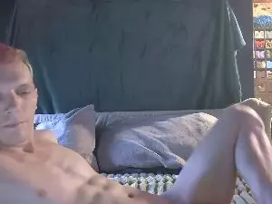 Cam4 Nude Webcam of TwinkBoyLush