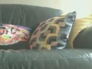 Cam4 Private Sex Chat of ralphhasone