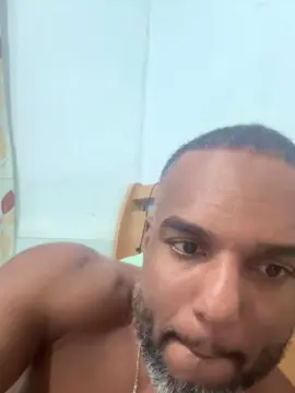 Cam4 Adult Video Chat of Pretocariocahot