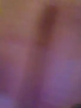 Cam4 Sex Chat of smile3000