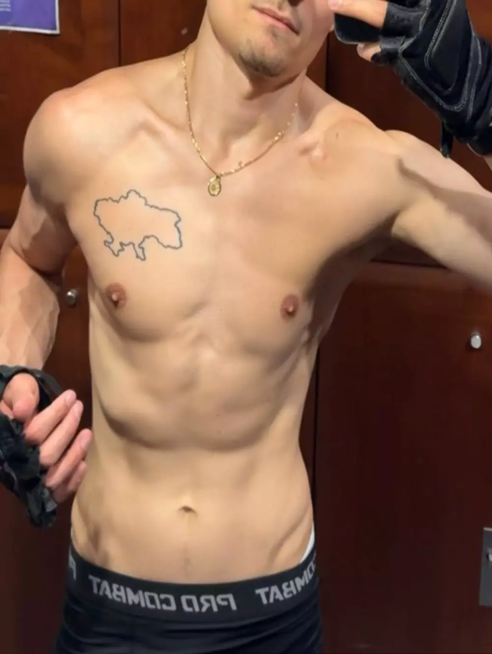 EastDevil94