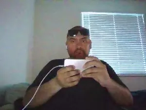 Cam4 Live Porn of Imon_1_