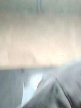 Cam4 Live Porn of Titanhid
