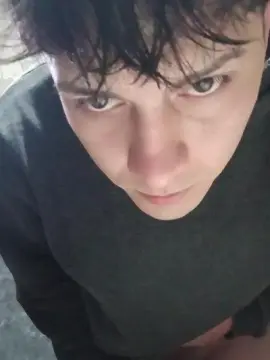Cam4 Live Sex of Titanhid