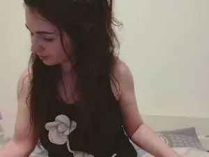Cam4 Private Sex Chat of desirmiss