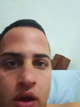 Cam4 Free Porn Cam of joog6