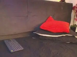 Cam4 Best live sex cam show of Alan_Colthon