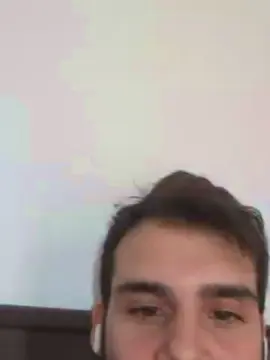 Cam4 Sex Chat of Marko_1994