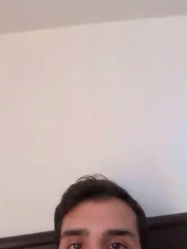 Cam4 Free Live Porn of Marko_1994