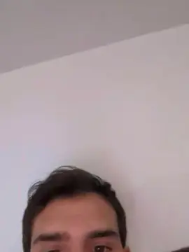 Cam4 Live Sex of Marko_1994