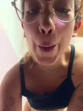 Cam4 Watch Live Sex Cams of anahi50