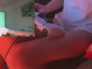 Cam4 Watch Live Sex Cams of anoz703