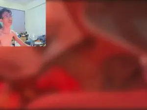 Cam4 Free Porn Cam of anoz703