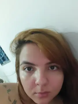 Cam4 Best live sex cam show of jessica6922