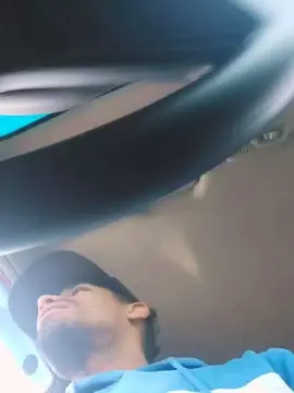 Cam4 Live Sex Cam of Acuablack
