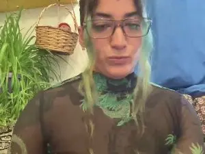 Cam4 Best Webcam of Angelsincielo