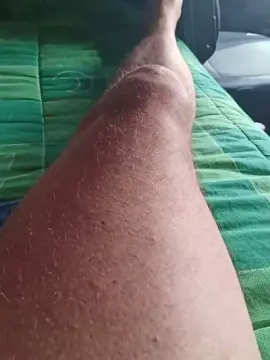 Cam4 Free Live Porn of apem22