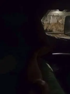 Cam4 Sex Chat of apem22