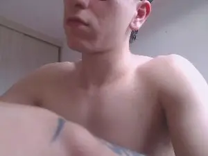 Cam4 Best live sex cam show of axel_serra