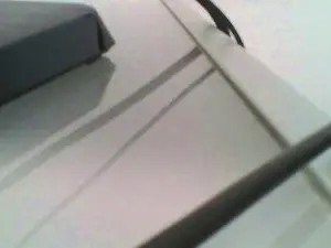 Cam4 Best Webcam of pegasomilano